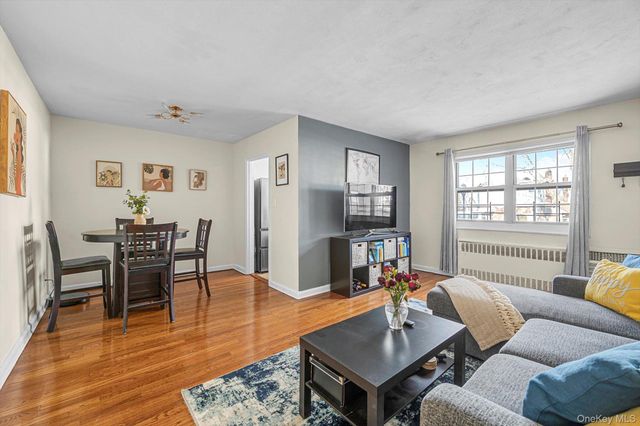 212-10 69 Avenue A, Bayside, NY 11364