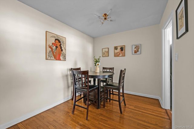 212-10 69 Avenue A, Bayside, NY 11364