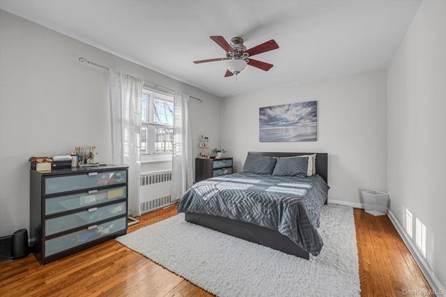 212-10 69 Avenue A, Bayside, NY 11364