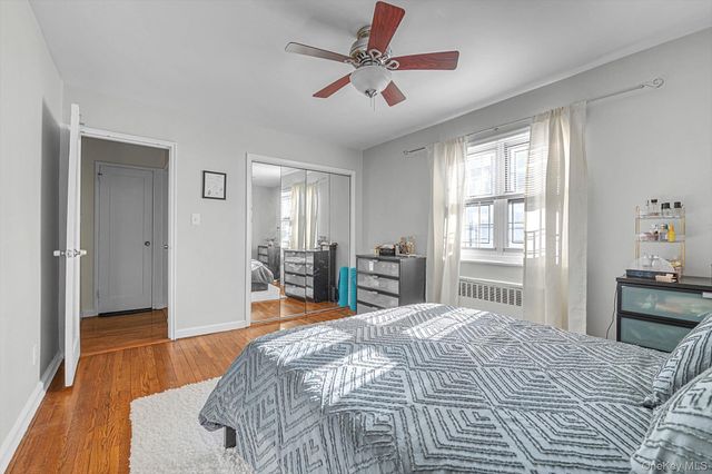 212-10 69 Avenue A, Bayside, NY 11364