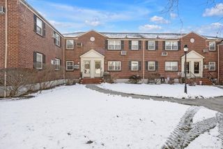 212-10 69 Avenue A, Bayside, NY 11364