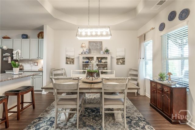 900 Park Place Street, Social Circle, GA 30025