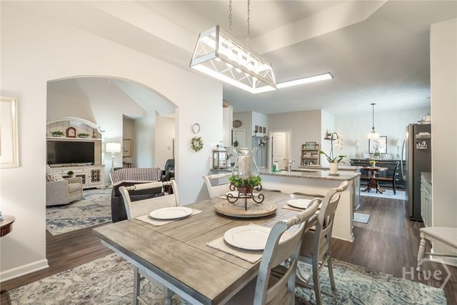 900 Park Place Street, Social Circle, GA 30025