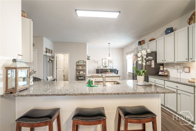 900 Park Place Street, Social Circle, GA 30025