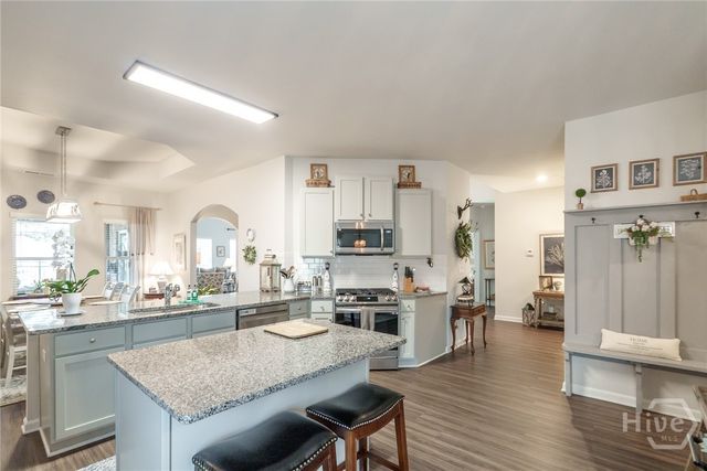 900 Park Place Street, Social Circle, GA 30025