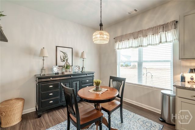 900 Park Place Street, Social Circle, GA 30025