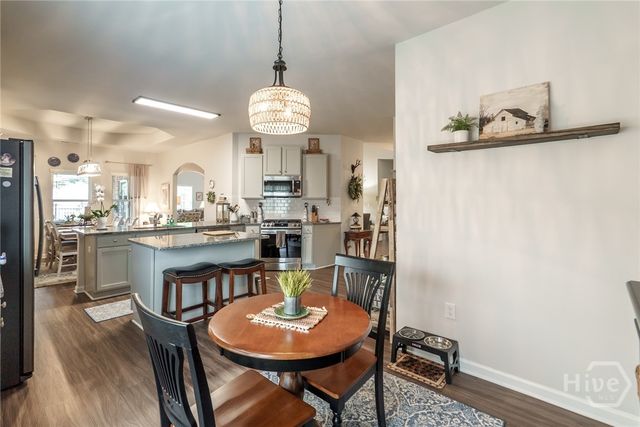 900 Park Place Street, Social Circle, GA 30025