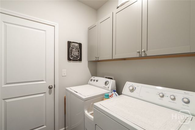 900 Park Place Street, Social Circle, GA 30025