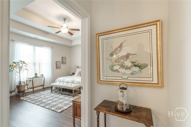 900 Park Place Street, Social Circle, GA 30025