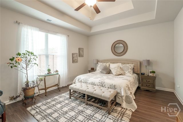 900 Park Place Street, Social Circle, GA 30025