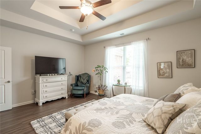 900 Park Place Street, Social Circle, GA 30025