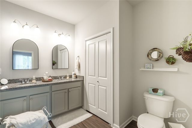 900 Park Place Street, Social Circle, GA 30025