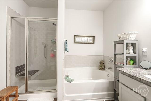 900 Park Place Street, Social Circle, GA 30025