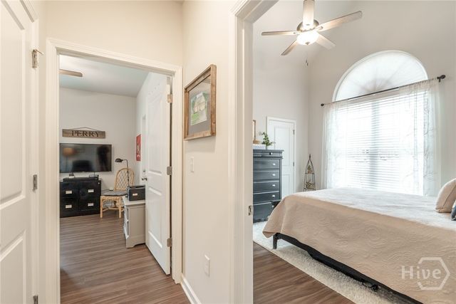 900 Park Place Street, Social Circle, GA 30025