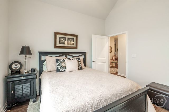 900 Park Place Street, Social Circle, GA 30025