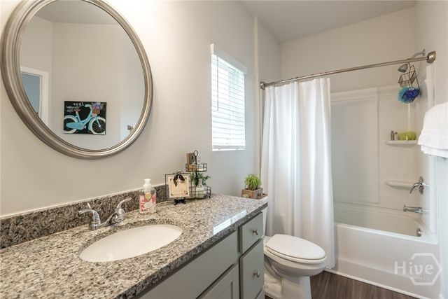 900 Park Place Street, Social Circle, GA 30025