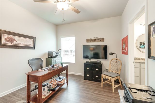 900 Park Place Street, Social Circle, GA 30025