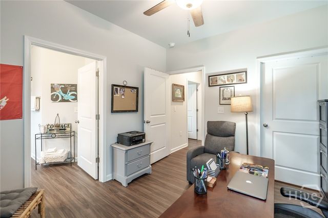 900 Park Place Street, Social Circle, GA 30025