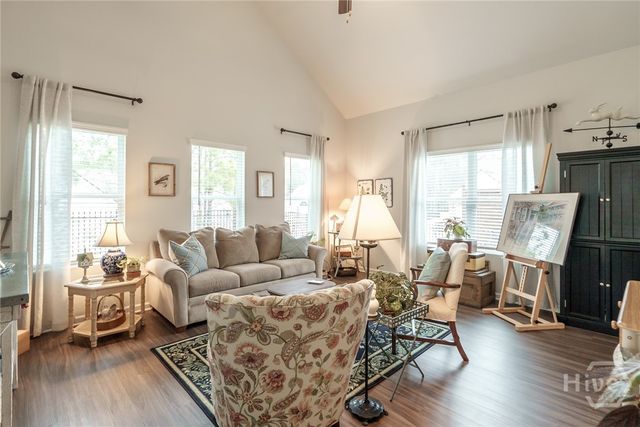 900 Park Place Street, Social Circle, GA 30025