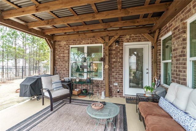 900 Park Place Street, Social Circle, GA 30025