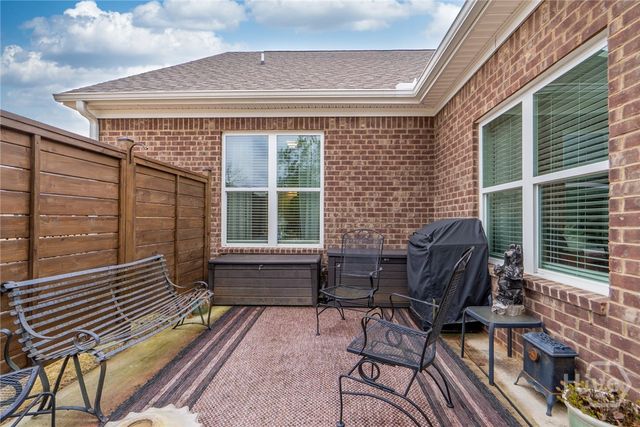 900 Park Place Street, Social Circle, GA 30025