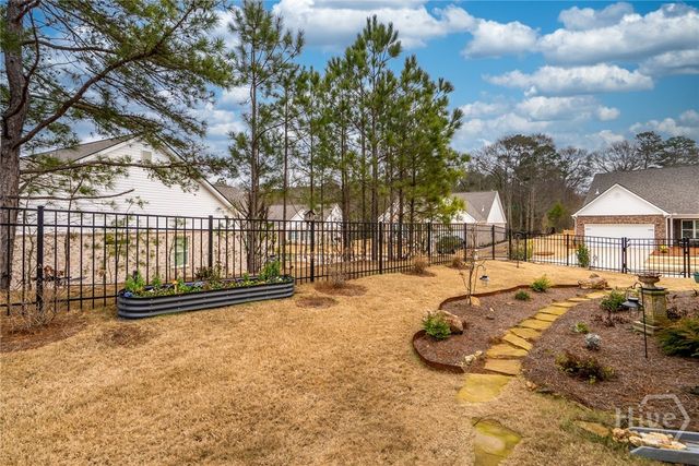 900 Park Place Street, Social Circle, GA 30025