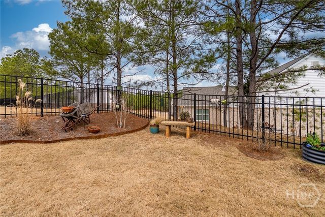 900 Park Place Street, Social Circle, GA 30025