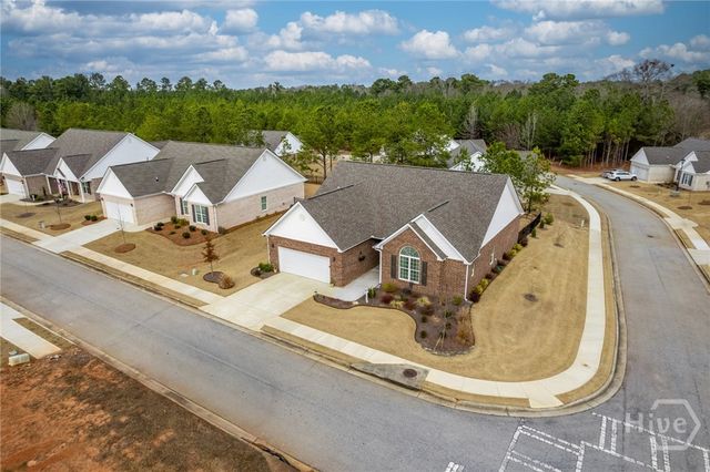 900 Park Place Street, Social Circle, GA 30025