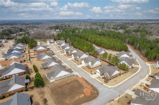 900 Park Place Street, Social Circle, GA 30025