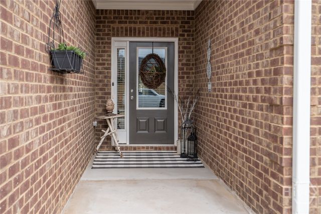 900 Park Place Street, Social Circle, GA 30025