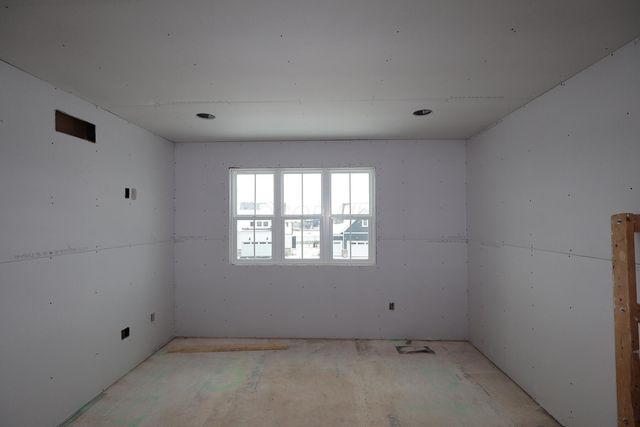 1043 Interchange Drive, Plain City, OH 43064