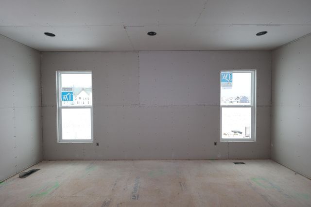 1043 Interchange Drive, Plain City, OH 43064