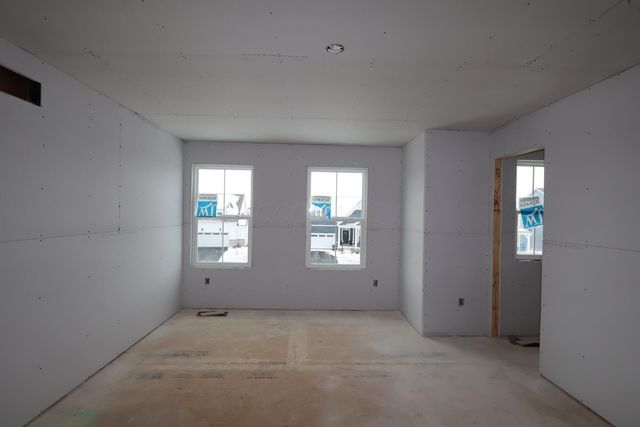 1043 Interchange Drive, Plain City, OH 43064