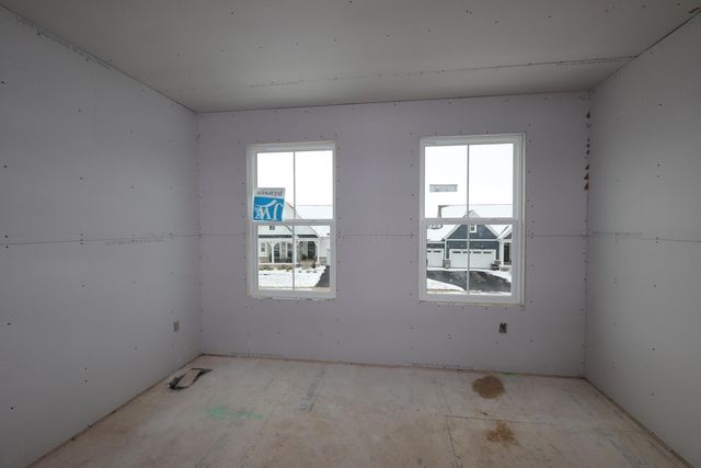 1043 Interchange Drive, Plain City, OH 43064