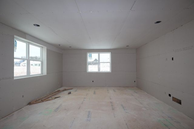 1043 Interchange Drive, Plain City, OH 43064