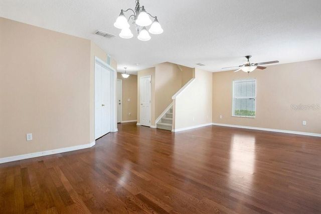 2205 GLOSSY PRIVET DRIVE, Orlando, FL 32828
