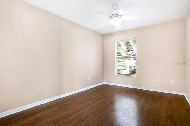 2205 GLOSSY PRIVET DRIVE, Orlando, FL 32828