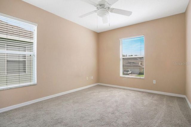 2205 GLOSSY PRIVET DRIVE, Orlando, FL 32828