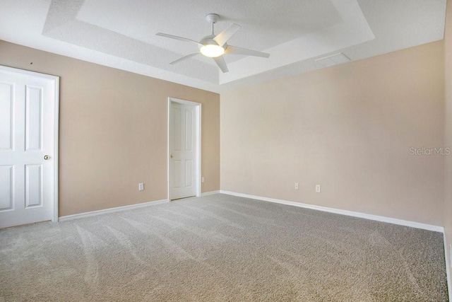 2205 GLOSSY PRIVET DRIVE, Orlando, FL 32828