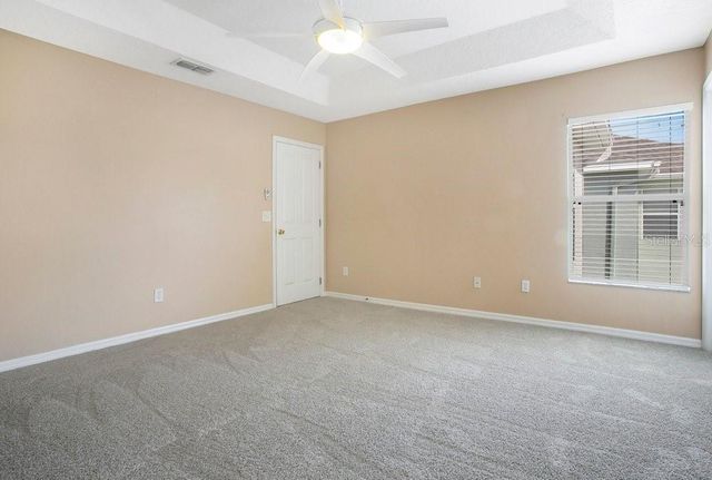 2205 GLOSSY PRIVET DRIVE, Orlando, FL 32828