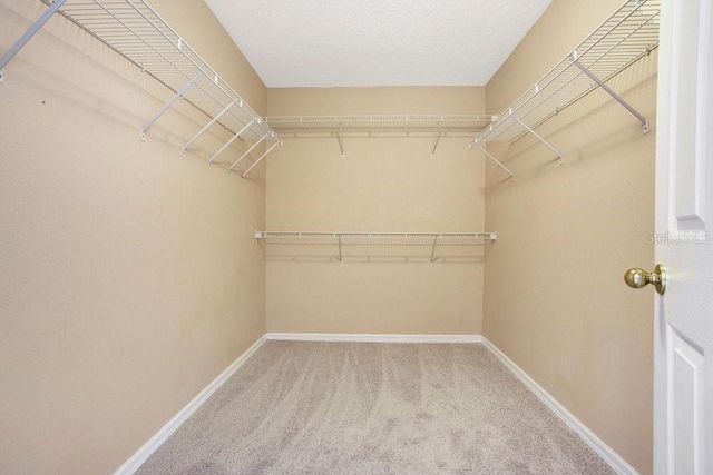 2205 GLOSSY PRIVET DRIVE, Orlando, FL 32828