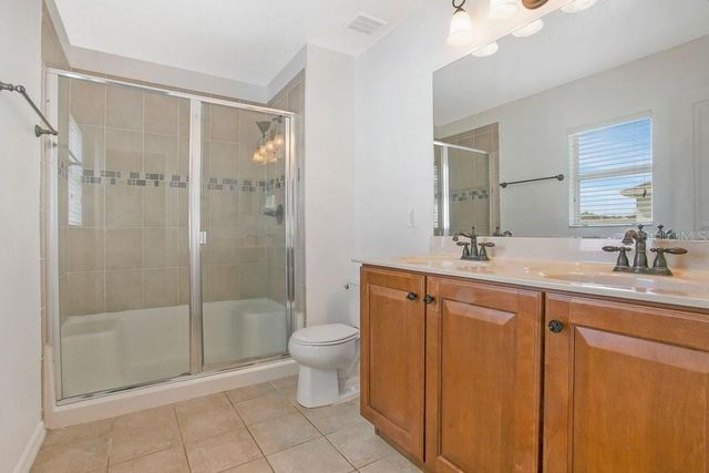 2205 GLOSSY PRIVET DRIVE, Orlando, FL 32828