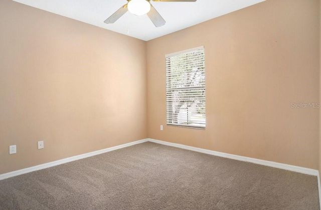 2205 GLOSSY PRIVET DRIVE, Orlando, FL 32828