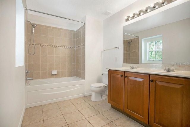 2205 GLOSSY PRIVET DRIVE, Orlando, FL 32828