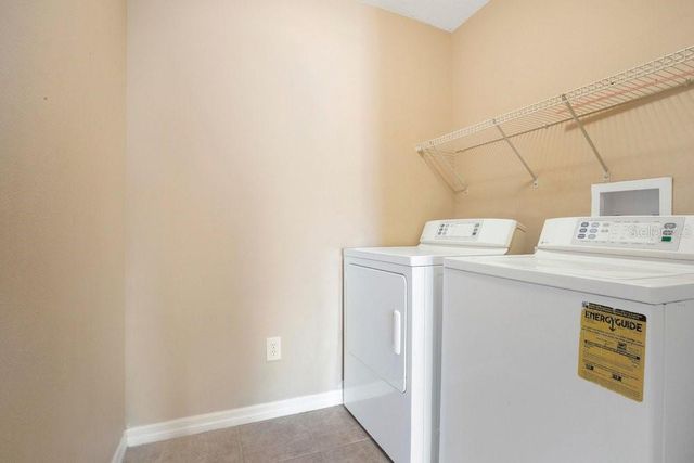 2205 GLOSSY PRIVET DRIVE, Orlando, FL 32828