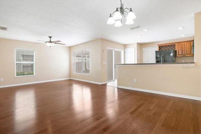 2205 GLOSSY PRIVET DRIVE, Orlando, FL 32828