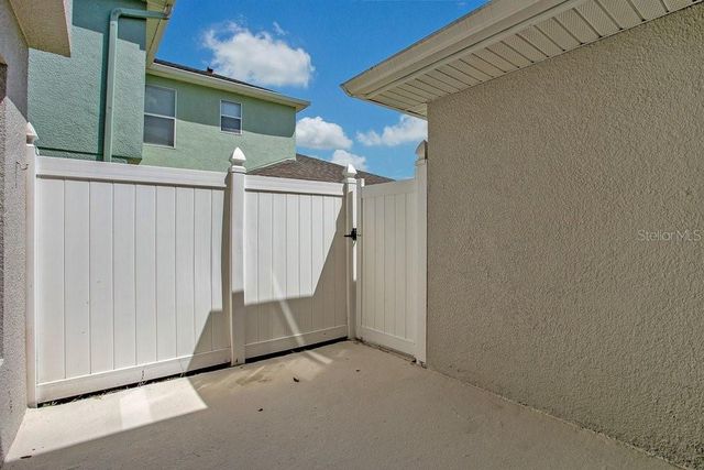 2205 GLOSSY PRIVET DRIVE, Orlando, FL 32828