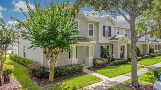 2205 GLOSSY PRIVET DRIVE, Orlando, FL 32828