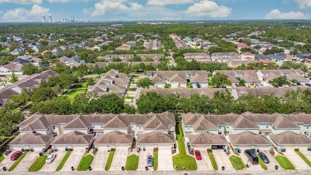 2205 GLOSSY PRIVET DRIVE, Orlando, FL 32828