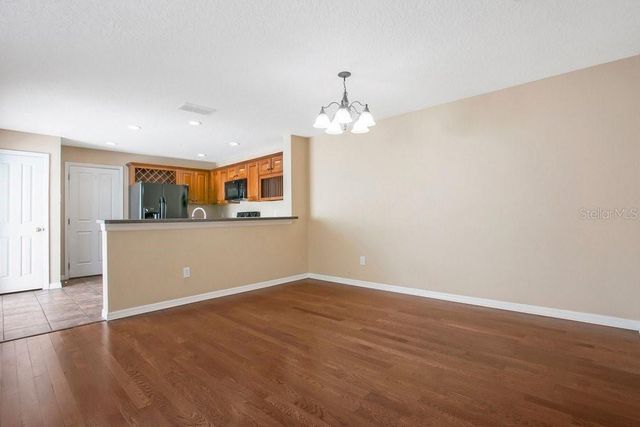 2205 GLOSSY PRIVET DRIVE, Orlando, FL 32828